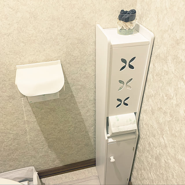 tyさんの実例写真
