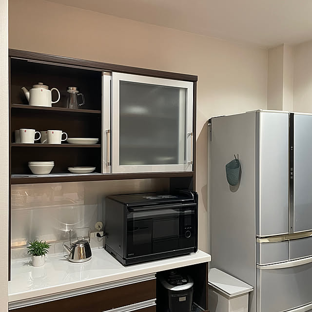 sao.minimallifeさんの部屋
