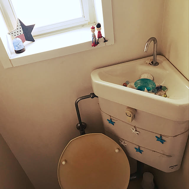 muuutaさんの実例写真