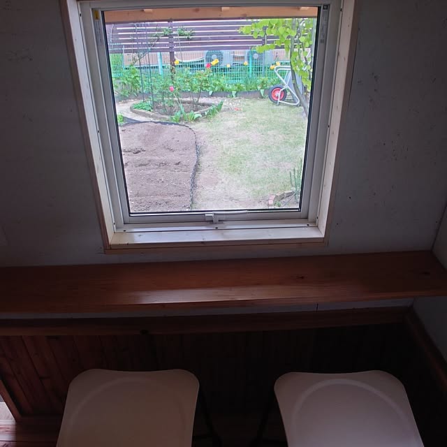 Takeshiさんの部屋