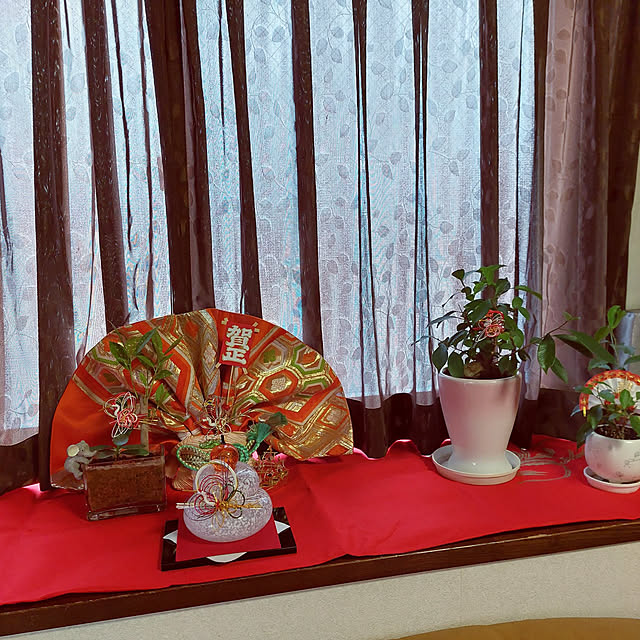 mamayo723さんの実例写真