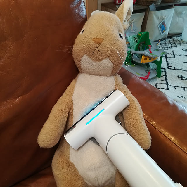 Jijiさんの実例写真