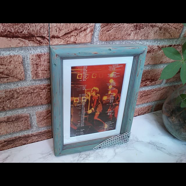 RMJさんの実例写真