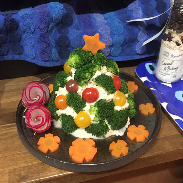 hanahanaさんの実例写真