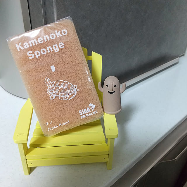 meiさんの実例写真
