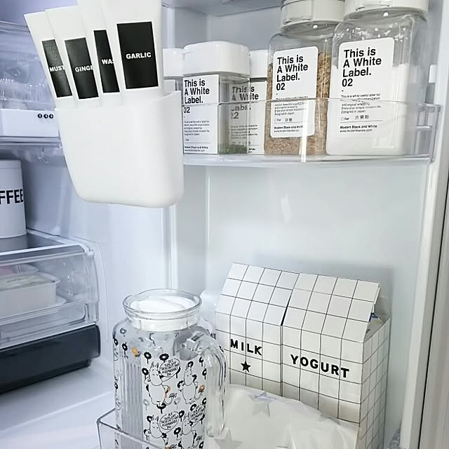 an-naさんの実例写真