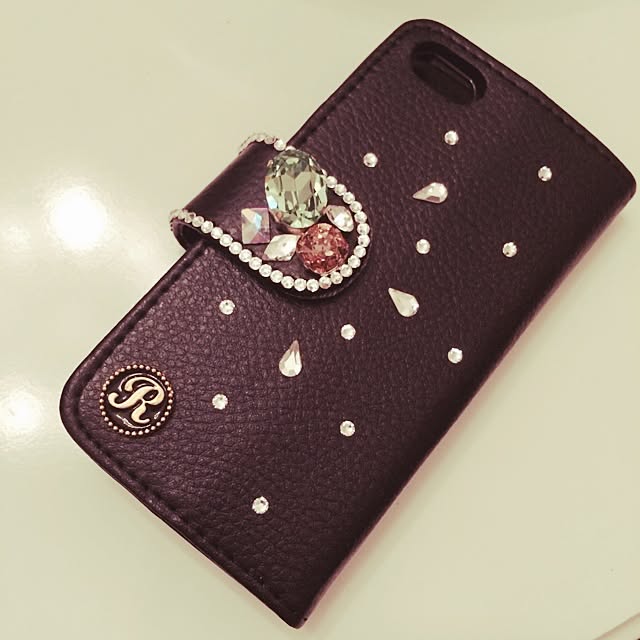 bvlgari.ropeheさんの実例写真