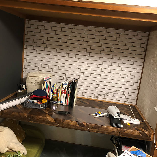 yukiさんの実例写真
