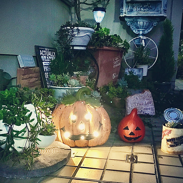 burgundy.roseさんの実例写真