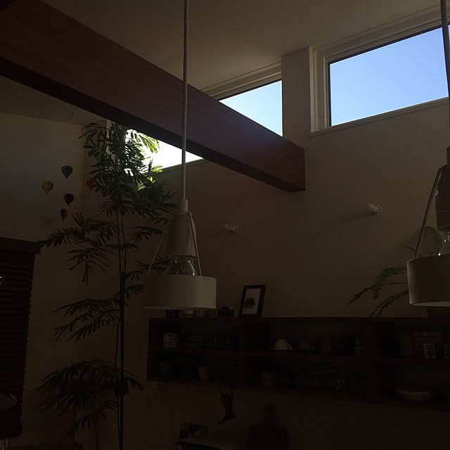 sayaさんの実例写真