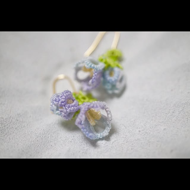 chisato.masui.3さんの実例写真