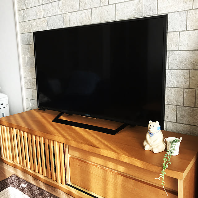 kosahouseさんの部屋