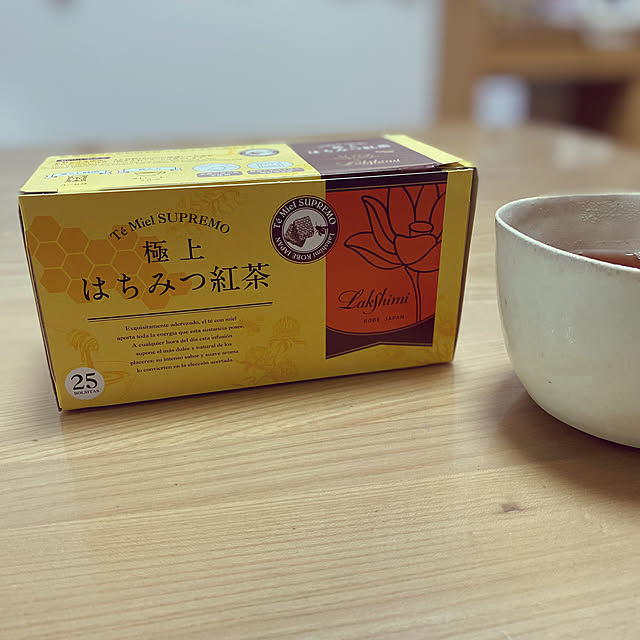 Natsuさんの実例写真