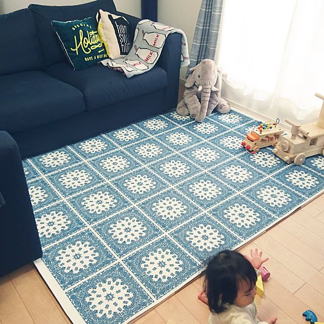 yuyuさんの実例写真