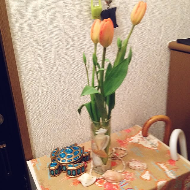 Malamaさんの実例写真
