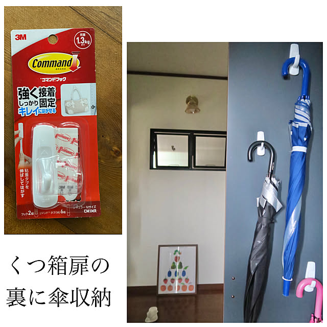 kinu-sakuさんの実例写真