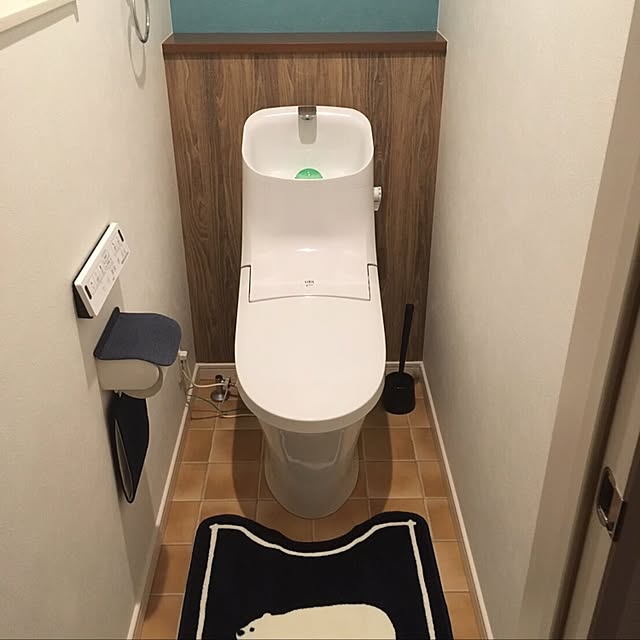 Nozomiさんの実例写真