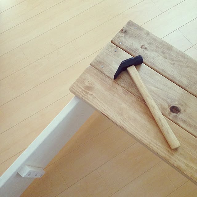 m.m_2009さんの実例写真