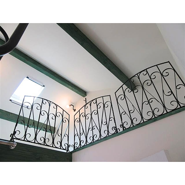 inkc_jpさんの実例写真