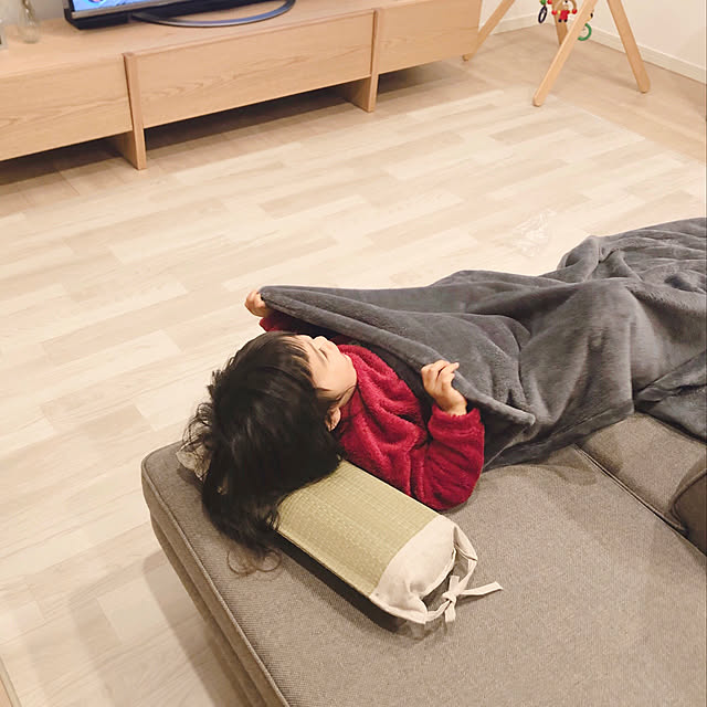 erikaさんの実例写真