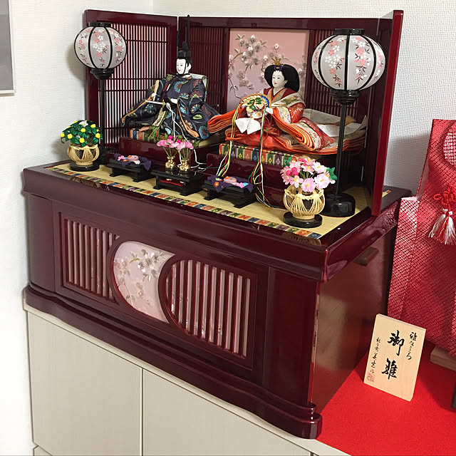 kyokoさんの実例写真
