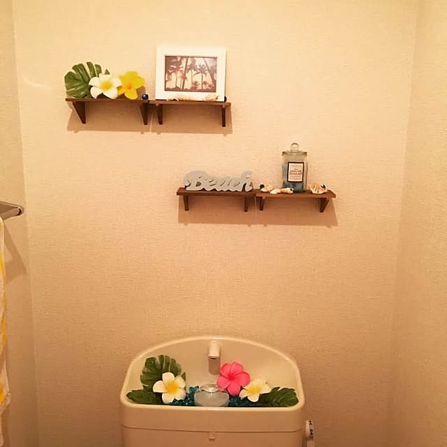 Misakiさんの実例写真