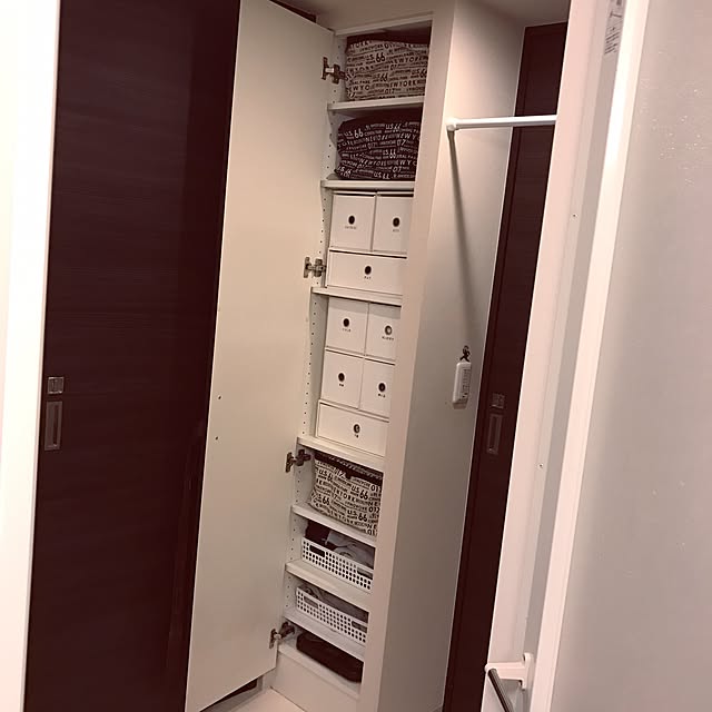 rnays.5129さんの実例写真