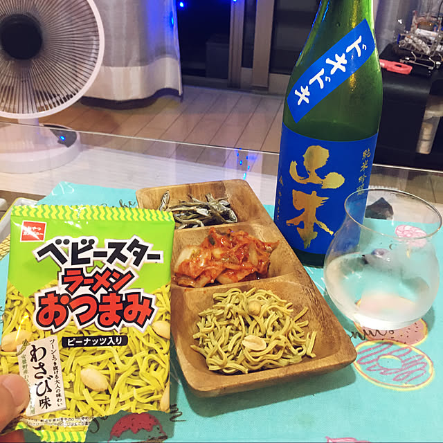 fanyさんの実例写真