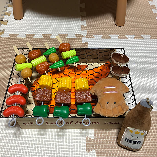 hasukee1107さんの実例写真