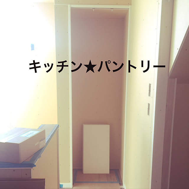 Manaさんの実例写真