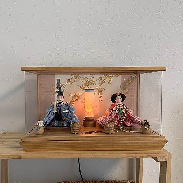 saaaaさんの実例写真