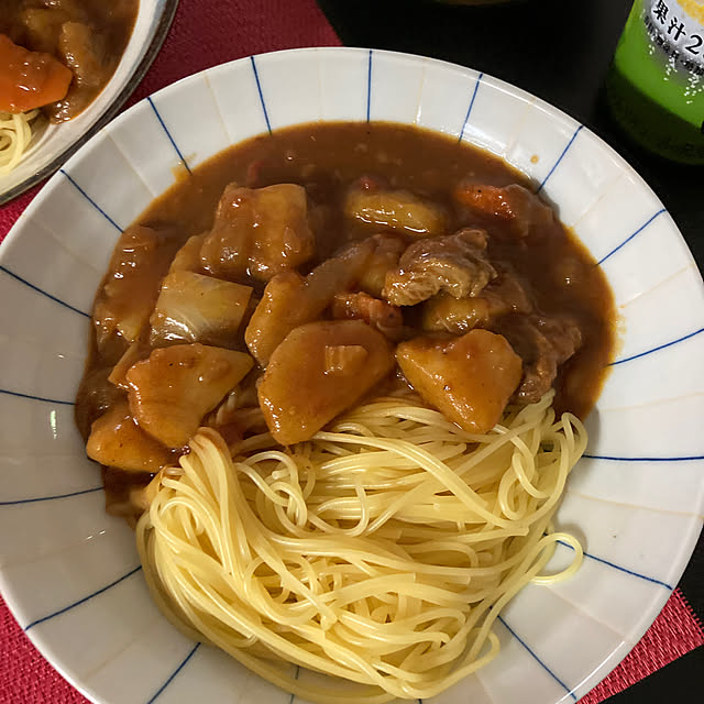 masaさんの部屋