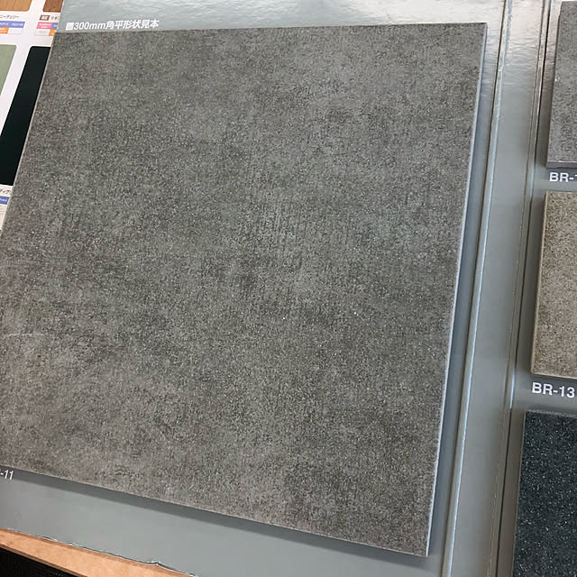 cs660さんの実例写真