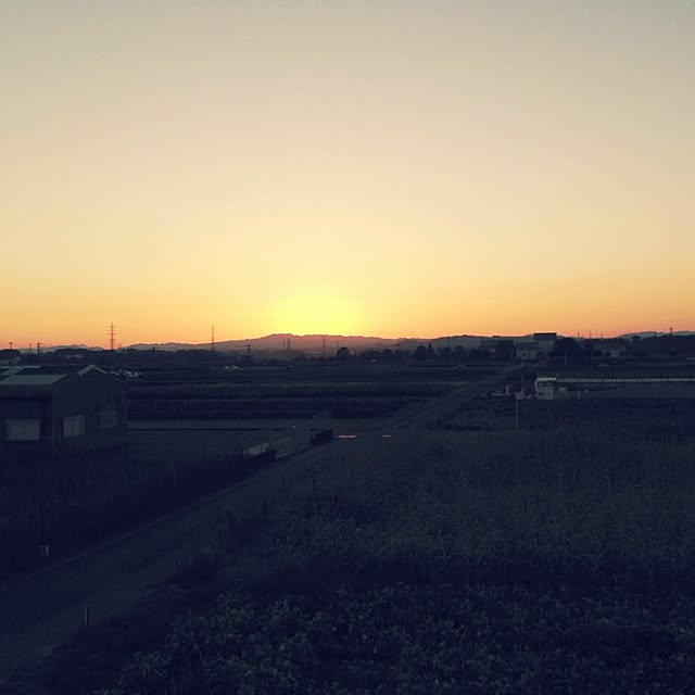 MMさんの実例写真