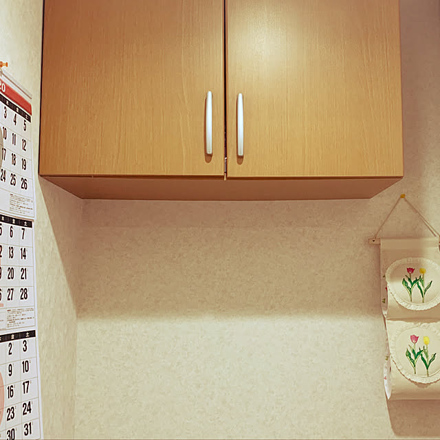 Hirafuさんの実例写真