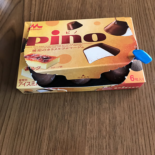 EMIKOさんの実例写真