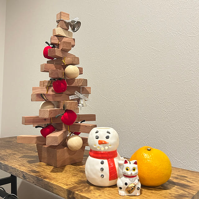 ramupanさんの実例写真