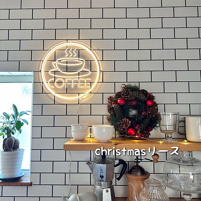 chibinoriさんの部屋
