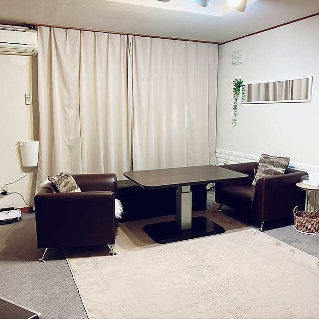 my_homeさんの実例写真