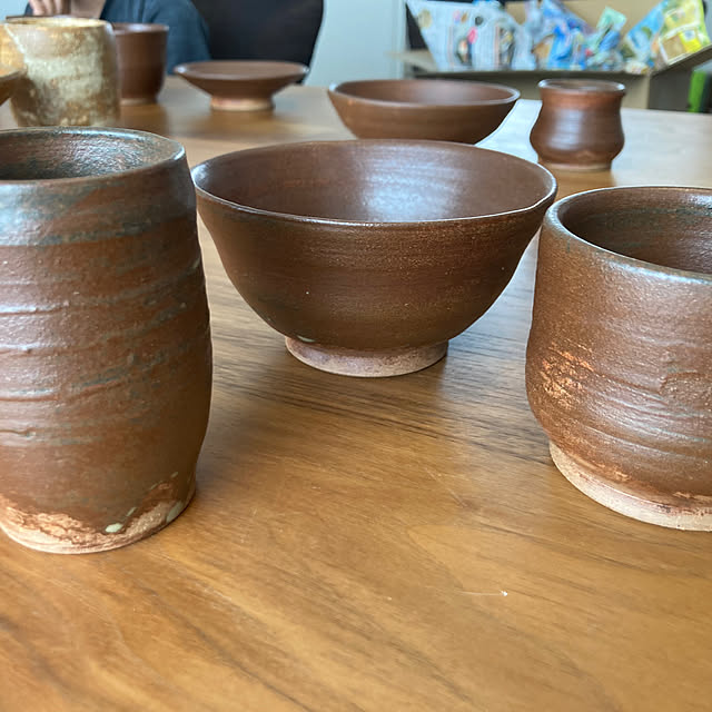 tomokokoさんの部屋