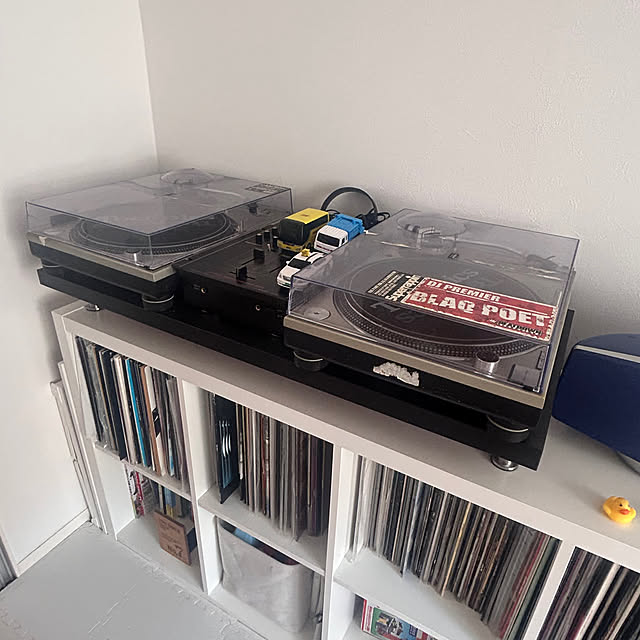 ramupanさんの実例写真