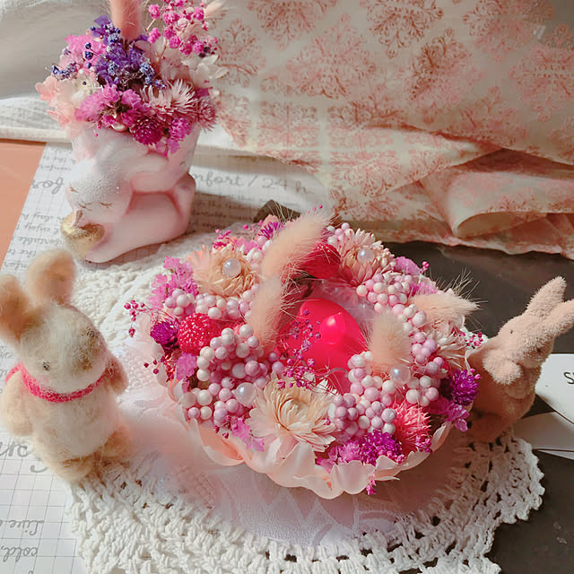 portulacaさんの実例写真