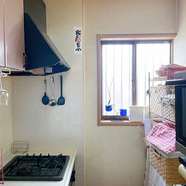sucreroomさんの部屋