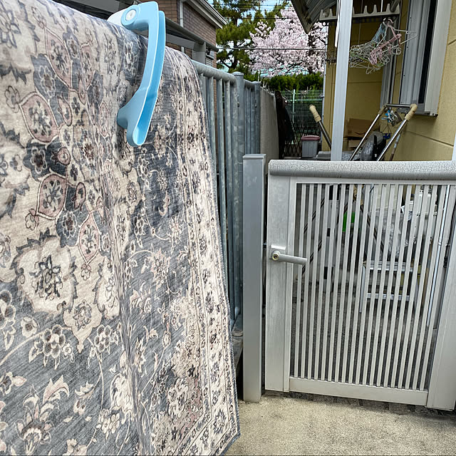 alchoさんの実例写真