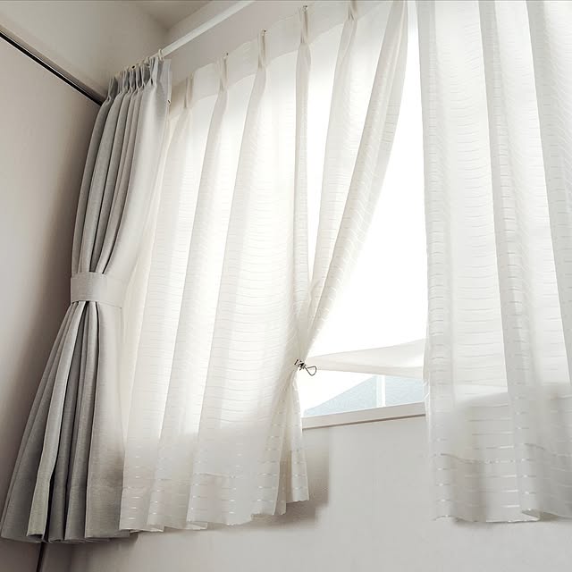 SSSSSさんの部屋