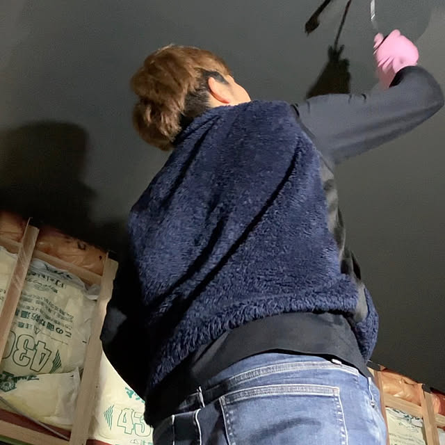 poa.t_hさんの部屋