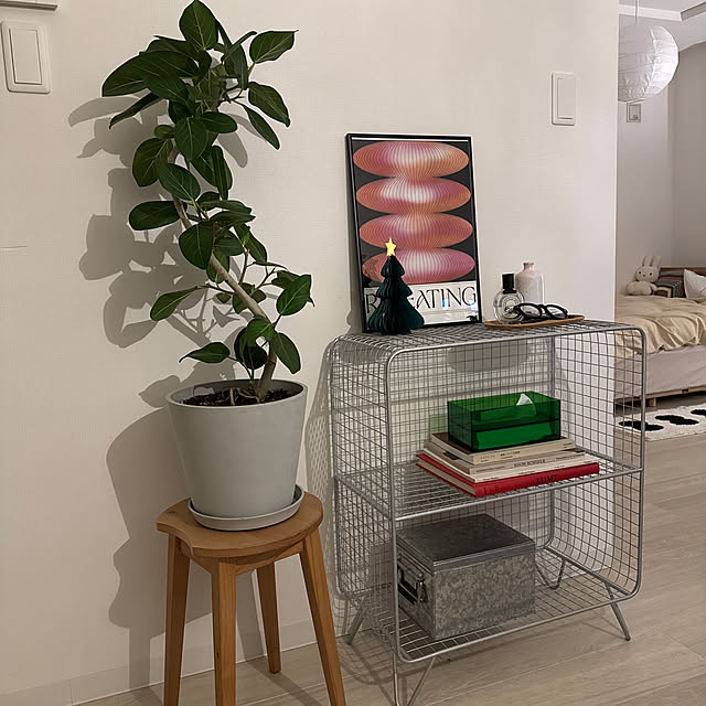 ojiさんの実例写真