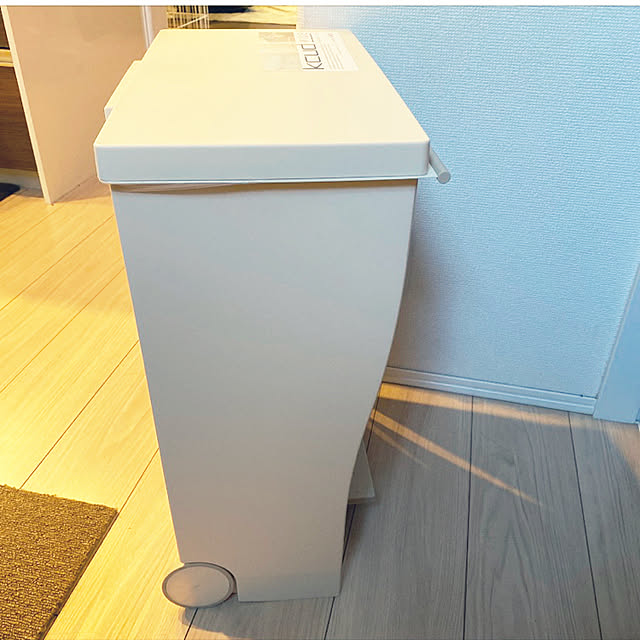 jtmy.tさんの実例写真