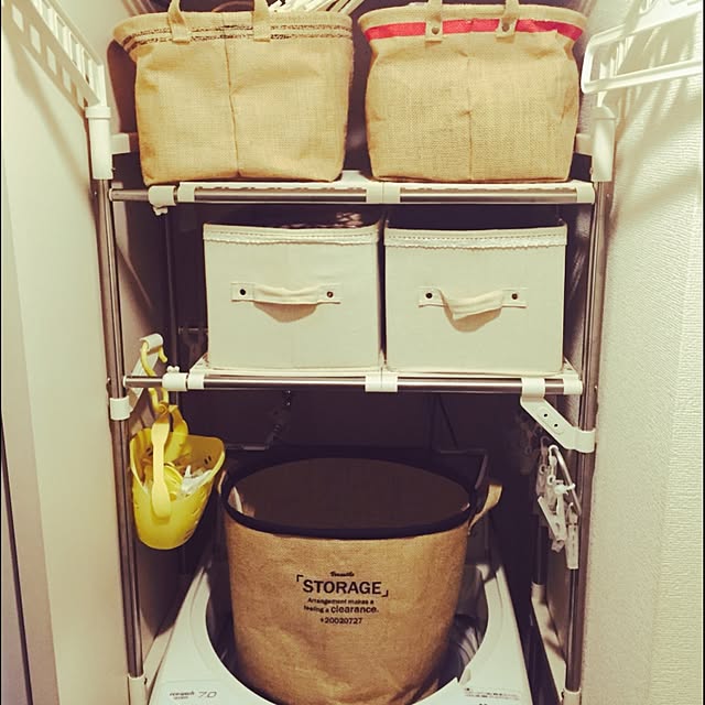 minmin035さんの実例写真