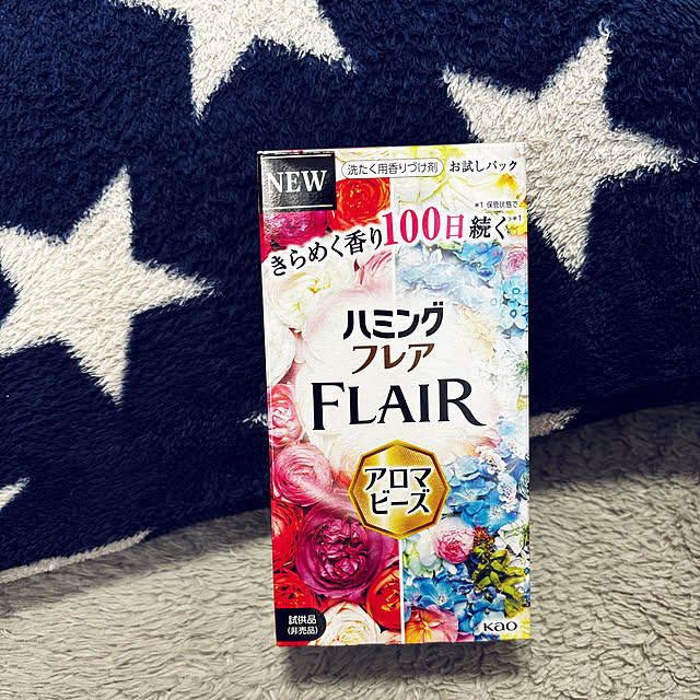 reahさんの実例写真